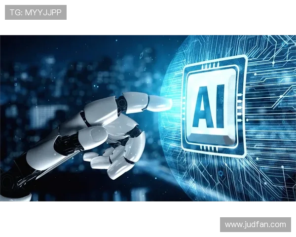 毛选企业家精神的传承与创新:从经典理论到现代商业实践的融合