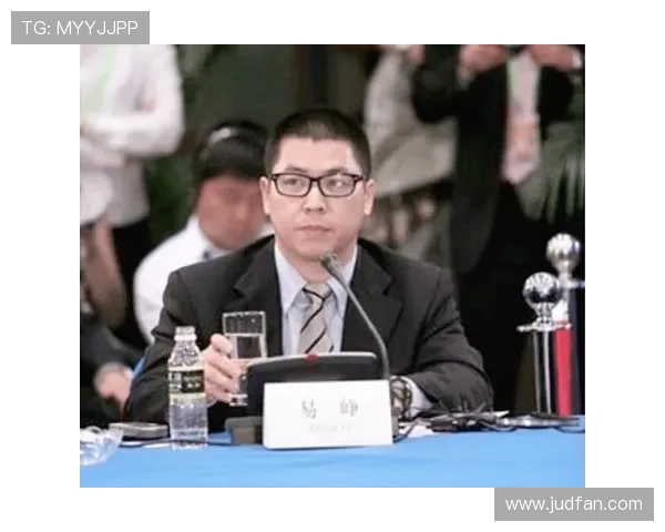 70后企业家如何突破时代局限 引领创新潮流与市场变革