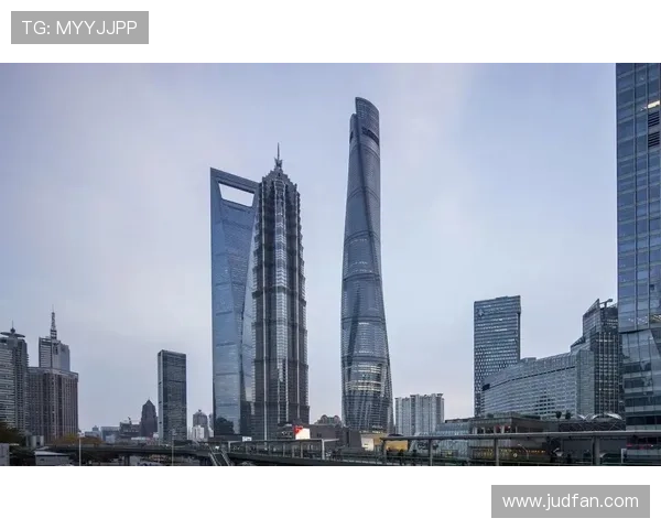 2023年温州企业家排行榜揭晓 揭示领军人物及行业发展趋势