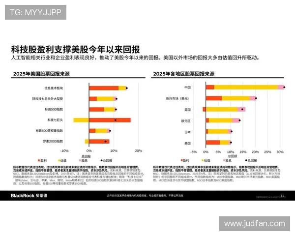 2024年度全球最具影响力企业家排行榜全面解析与趋势展望