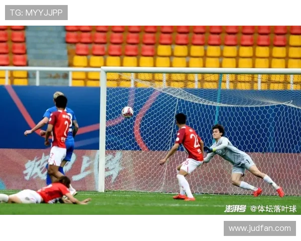 20岁门将神扑点球封神之战