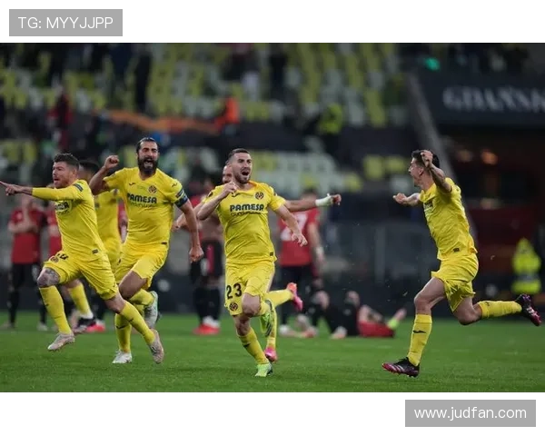 克雷莫内塞维罗纳互攻互守闷平 克雷莫内塞维罗纳互攻互守闷平