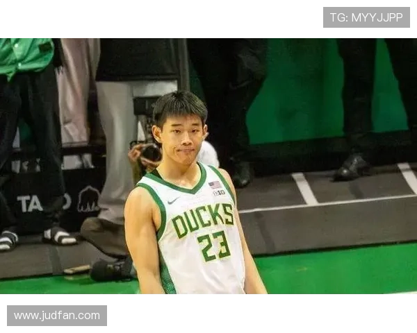 林葳7分难救俄勒冈负第十密州大