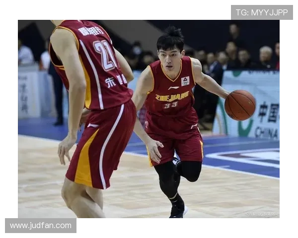 1276三分吴前升至CBA第四