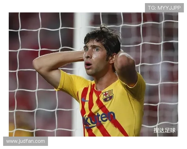 12岁到巴萨哭 拉法米尔无缘国队