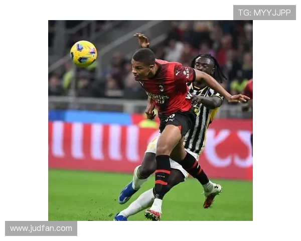 以斯基拉曝米兰考察小基恩目标 以斯基拉曝米兰考察小基恩目标