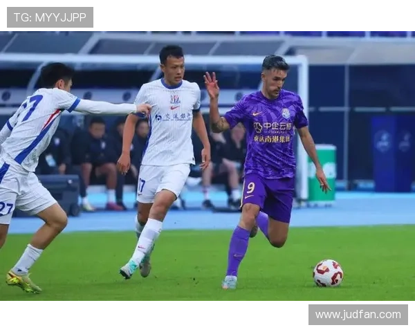 津门虎2026首战铜梁奥京沪