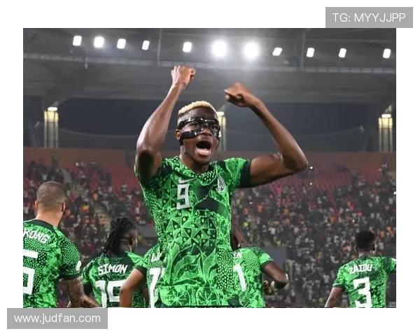 奥斯梅恩冷静发声仍需努力前行