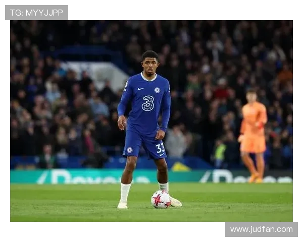 福法纳遭种族辱骂切尔西谴责声