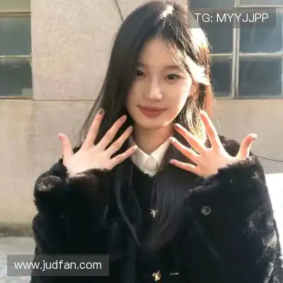苗诗纯