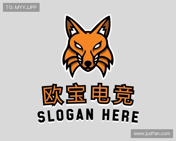 发现欧宝电竞APP官网入口